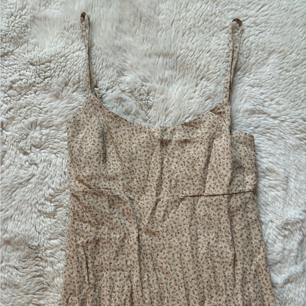 SOLD - Picture 4 of 10
